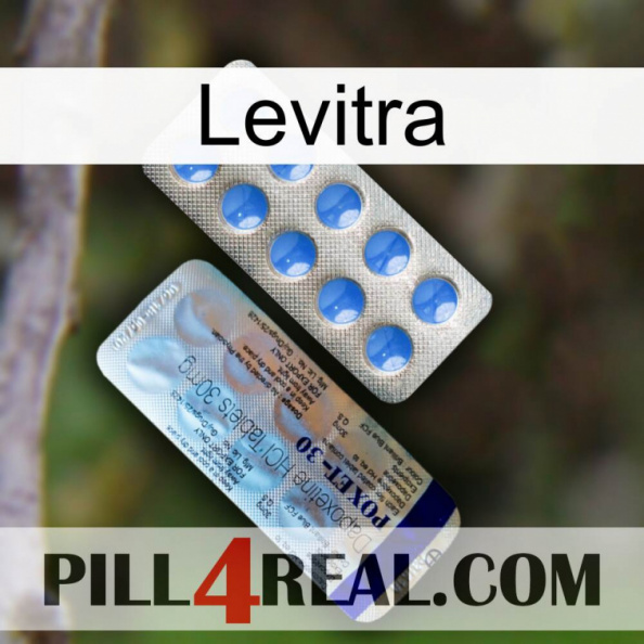 Levitra 39.jpg